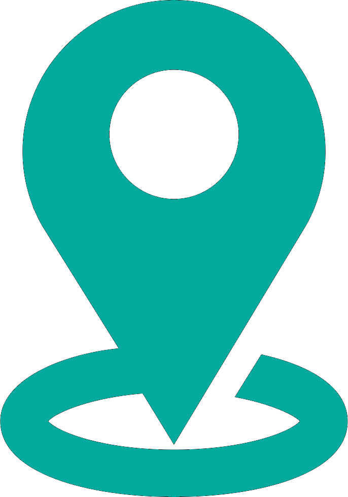 localizacao