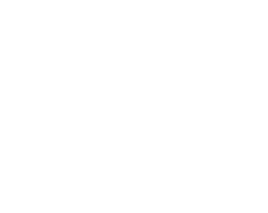 logotipo da Dad-Tecnologia