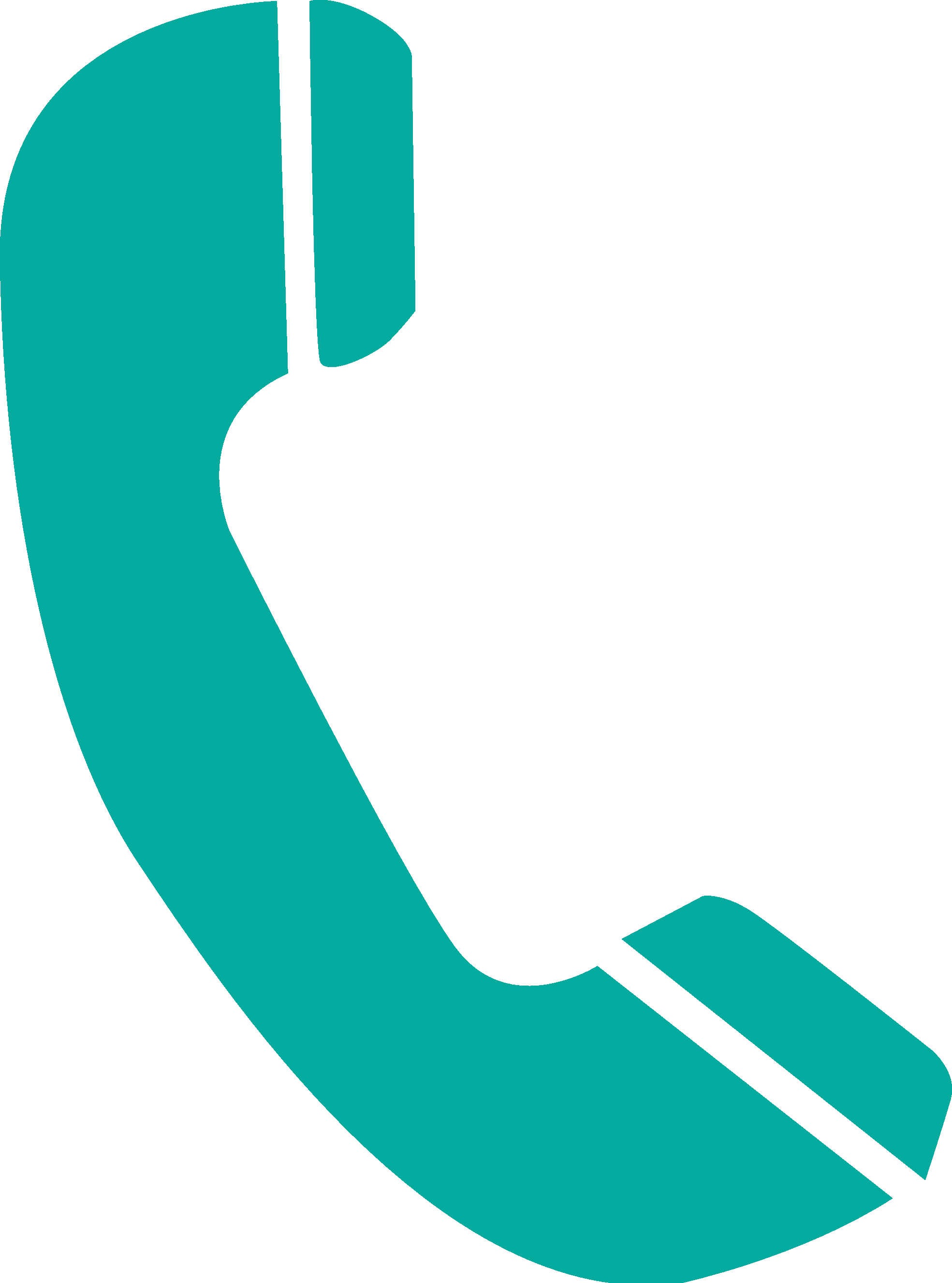 telefone